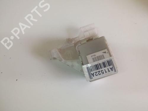 Used Electronic module Electronic module 36907072 36907072