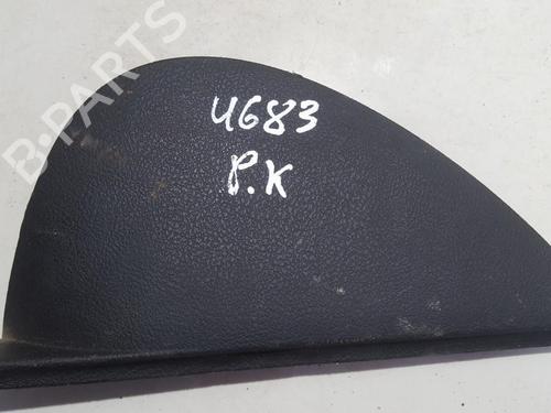 other-peugeot-407-6d_-2004-2005-2006-2007-2008-2009-2010-2011-35844584 main image