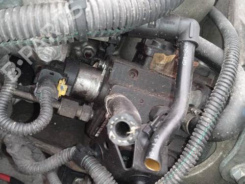 Used Injection pump Injection pump 35270823 35270823