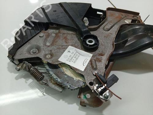Hand brake AUDI Q7 (4LB) 3.0 TDI quattro | BP34901331I18 - Image 3