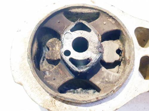 Engine mount PEUGEOT 508 I (8D_) 1.6 HDi | BP39062360M89 - Image 3