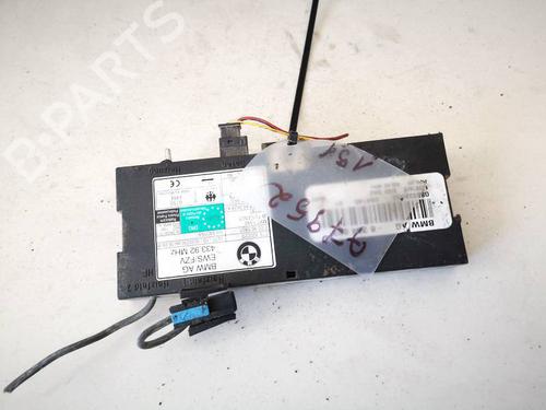 Used Electronic module Electronic module 35373260 35373260