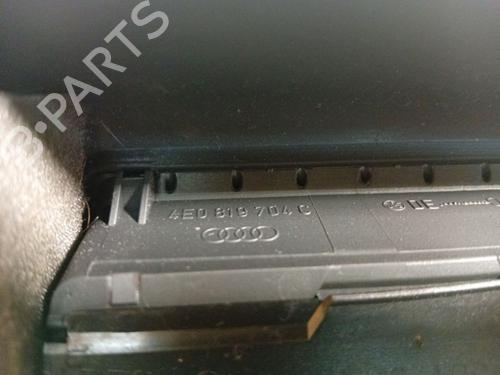 Other AUDI A8 D3 (4E2, 4E8) 4.0 TDI quattro | BP38945856O1 - Image 4