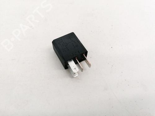 Used Electronic sensor Electronic sensor 32882462 32882462