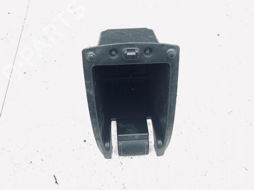 other-ford-mondeo-iv-ba7-2007-2008-2009-2010-2011-2012-2013-2014-2015-35615459 main image