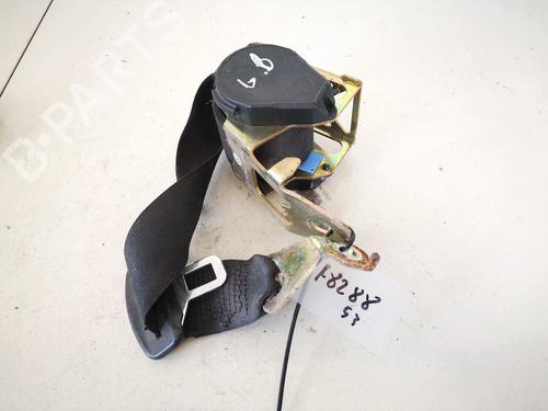 rear-right-seatbelt-bmw-3-e36-1990-1991-1992-1993-1994-1995-1996-1997-1998-35410445 main image