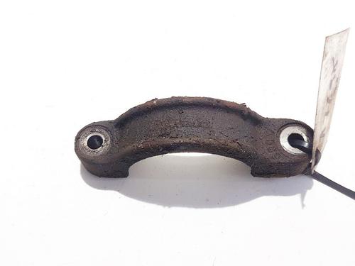 Used Support Support VOLVO S80 I (184) 2.4 (170 hp) 32898792 32898792