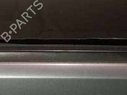 Used Other Other 35197757 35197757