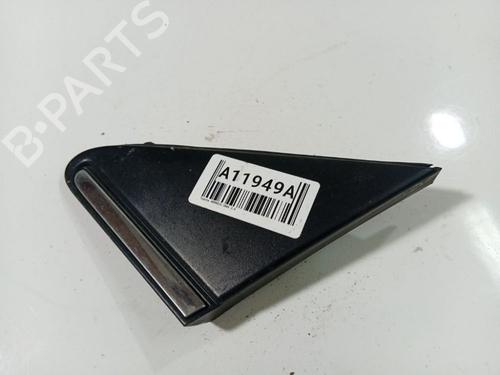 Used Other Other TOYOTA AVENSIS (_T25_) 2.0 D-4D (CDT250_, CDT250R) (116 hp) 39999838 39999838