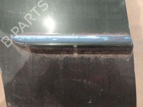Used Other Other 36822096 36822096