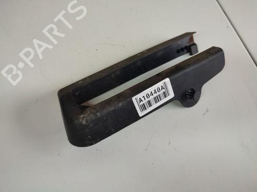 other-audi-a4-b6-8e2-2000-2001-2002-2003-2004-2005-34767299 main image