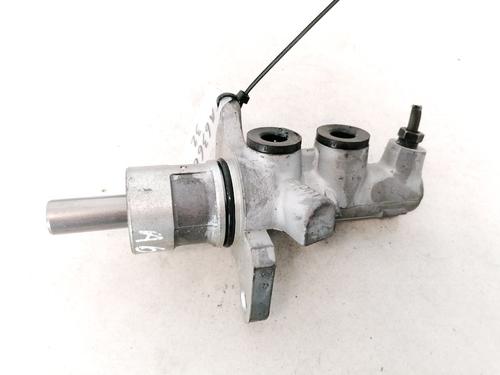 Hovedbremsecylinder Hovedbremsecylinder BMW 5 (E39) 520 i (150 hp) 35595228 35595228