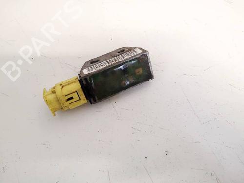 Electronic module NISSAN QUEST (V42) 3.5 | BP32590288M83
