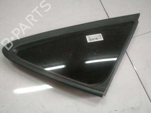 Rear right quarter glass HYUNDAI ix35 Van CRDi | BP36546105C92 - Image 2