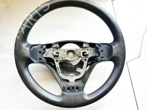 Used Steering wheel Steering wheel 38629873 38629873