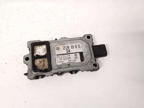 Used Electronic module Electronic module 35276720 35276720