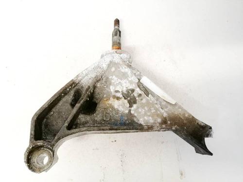 Støtte PEUGEOT BOXER Van 2.2 HDi 120 (120 hp) 32599307