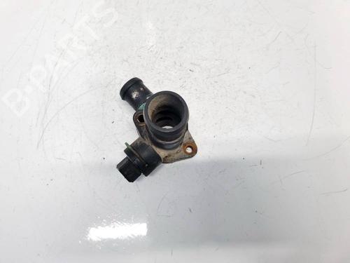Used Pipe Pipe 35134168 35134168
