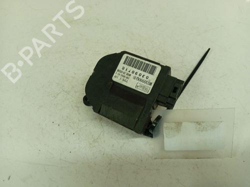 Electronic module RENAULT SCÉNIC II (JM0/1_) 1.9 dCi (JM14) | BP40286274M83 - Image 2