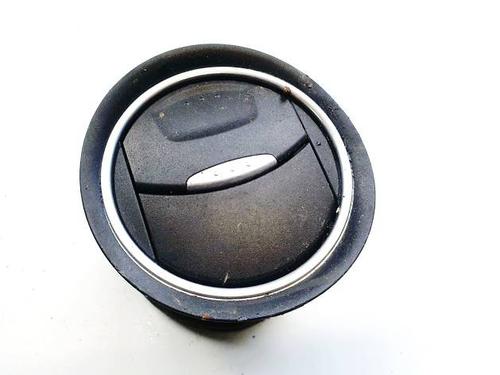 Air vent FORD MONDEO IV (BA7) 1.8 TDCi | BP32552634I21 - Image 2