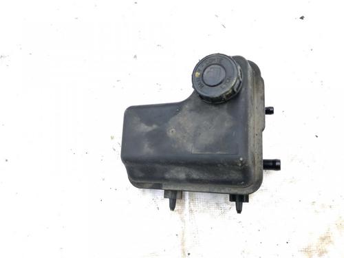 Used Power steering reservoir Power steering reservoir 35636122 35636122