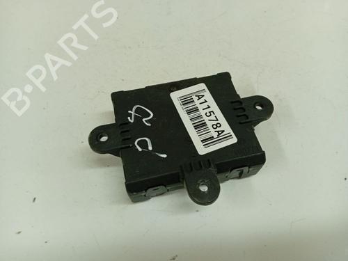 Electronic module FORD S-MAX (WA6) 2.2 TDCi | BP38494088M83 - Image 3