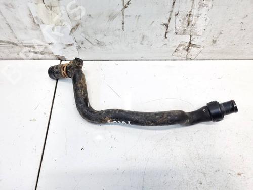 Used Pipe Pipe RENAULT SCÉNIC II (JM0/1_) 1.6 16V (JM1R) (112 hp) 32588074 32588074