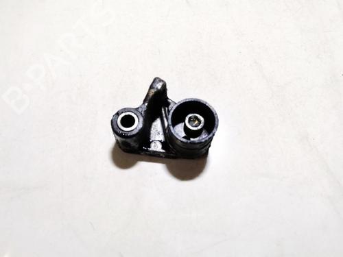 Stütze für ROVER 200 II Hatchback (XW) 214 GSi/Si (103 hp) 33079720