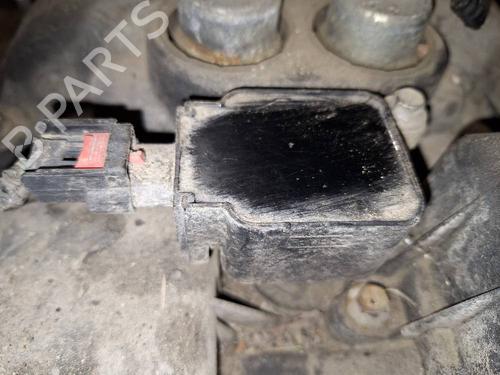 Used Ignition coil Ignition coil FORD FOCUS III 2.0 (162 hp) 35175784 35175784