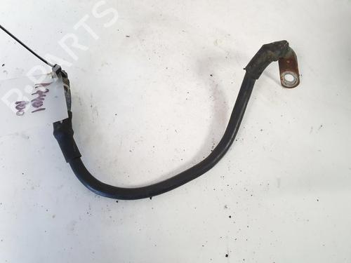 Used Cable Cable VW PASSAT B5.5 (3B3) 1.9 TDI (130 hp) 35487535 35487535