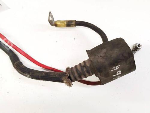 Cable VW GOLF V (1K1) 1.4 TSI | BP35028786E12 - Image 2