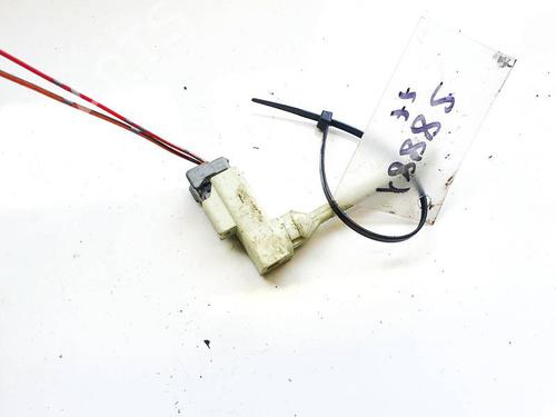 elektronisk-modul-nissan-quest-v42-2003-35311685 main image