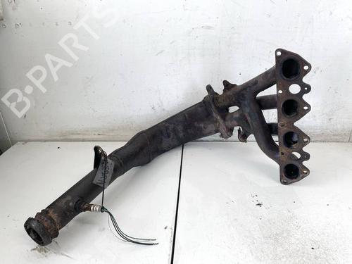 Used Exhaust manifold Exhaust manifold 38573340 38573340