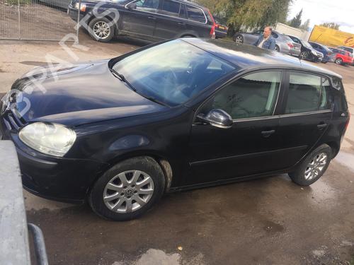 Engine control unit (ECU) VW GOLF V (1K1) 2.0 SDI | BP33500679M57  - Image 6