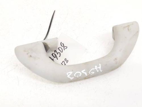Used Interior roof handle Interior roof handle 35235582 35235582