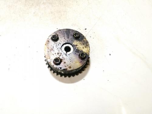 Used Other Other TOYOTA COROLLA (_E12_) 1.8 VVTL-i TS (ZZE123) (192 hp) 33519546 33519546