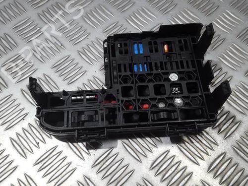 Used Cable Cable 35699709 35699709