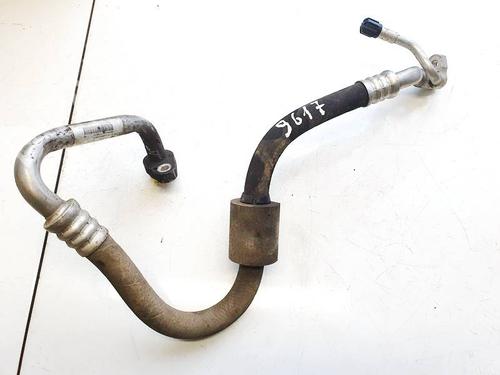 BP32604230M126 main image