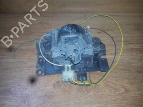 Used Ignition coil Ignition coil RENAULT LAGUNA I (B56_, 556_) 2.0 (114 hp) 35853526 35853526