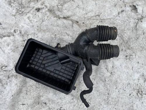 Used Pipe Pipe VW SHARAN (7M8, 7M9, 7M6) 1.9 TDI (115 hp) 34959307 34959307