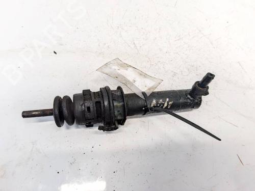 Used Clutch slave cylinder Clutch slave cylinder 37505422 37505422