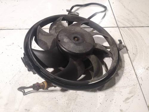 Used Fan Fan 34766900 34766900