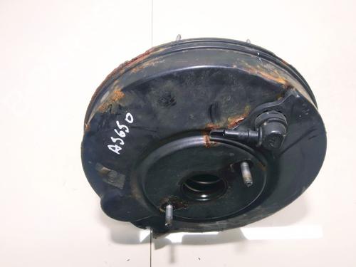 Used Servo brake Servo brake 35883581 35883581