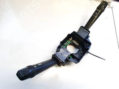 Used Warning switch Warning switch 35565240 35565240