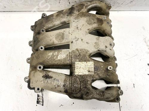 Used Intake manifold Intake manifold 35099193 35099193