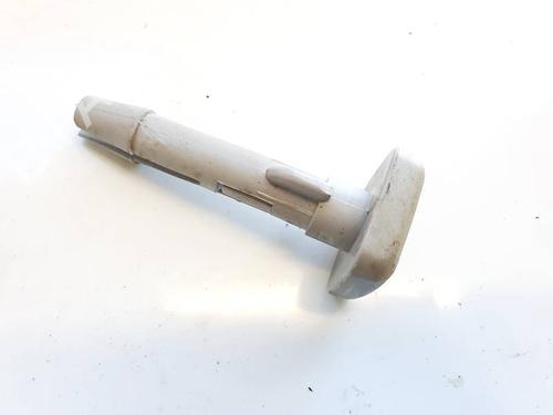 other-hyundai-sonata-v-nf-2004-2005-2006-2007-2008-2009-2010-2011-2012-2013-2014-35286032 main image