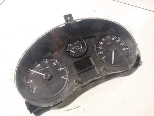 kombiinstrument-citroen-berlingo-multispace-b9-2008-38739458 main image