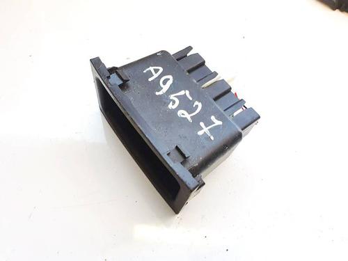 other-mitsubishi-lancer-viii-cy_a-cz_a-2007-35229649 main image