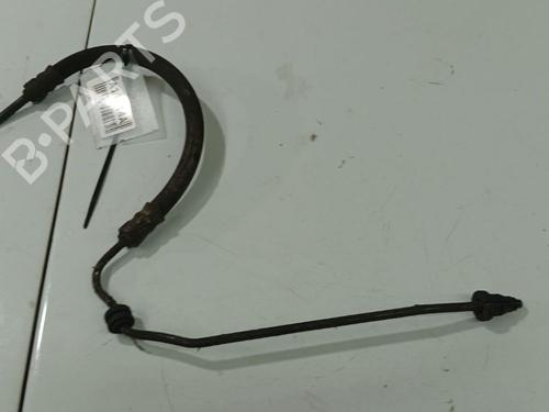 Pipe SKODA FABIA II (542) 1.4 TDI | BP34783254M125 - Image 2