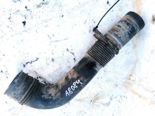 Used Pipe Pipe RENAULT ESPACE III (JE0_) 2.2 12V TD (JE0E, JE0H, JE0P) (113 hp) 35415817 35415817